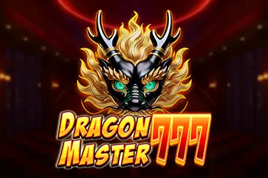 Dragon Master 777